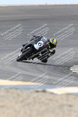 media/Mar-13-2022-SoCal Trackdays (Sun) [[112cf61d7e]]/Bowl Exit (1110am)/